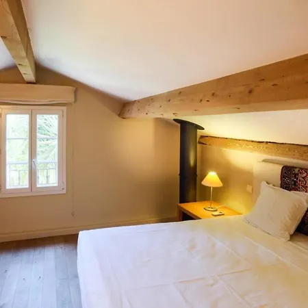 Stunning House In For 4 With Nice Terrace