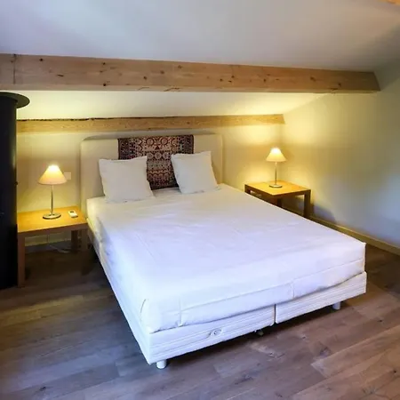 Holiday home Stunning House In For 4 With Nice Terrace *